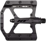 HT-Components-AE05-EVO---Pedals---Platform-Aluminum-9-16--Stealth-Black