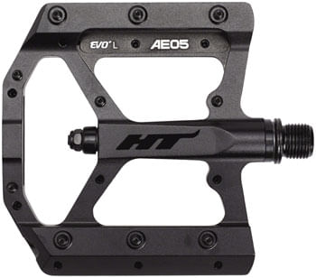 HT-Components-AE05-EVO---Pedals---Platform-Aluminum-9-16--Stealth-Black