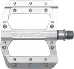 HT-Components-AE12-Pedals---Platform-Aluminum-9-16--Silver