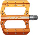 HT-Components-AE12-Pedals---Platform-Aluminum-9-16--Orange
