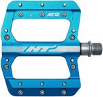 HT-Components-AE12-Pedals---Platform-Aluminum-9-16--Marine-Blue