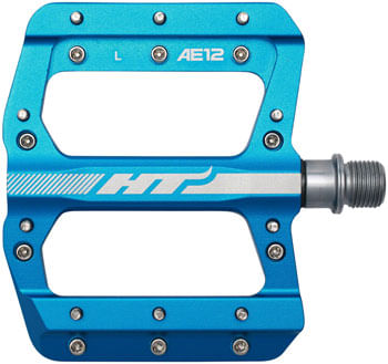 HT-Components-AE12-Pedals---Platform-Aluminum-9-16--Marine-Blue