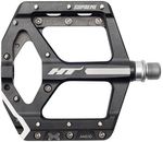 HT-Components-ANS10-Pedals---Platform-Aluminum-9-16--Black