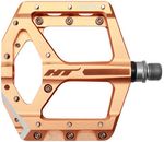HT-Components-ANS10-Pedals---Platform-Aluminum-9-16--Rose-Gold