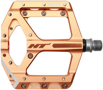 HT-Components-ANS10-Pedals---Platform-Aluminum-9-16--Rose-Gold