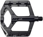 HT-Components-ANS10-Pedals---Platform-Aluminum-9-16--Stealth-Black