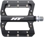 HT-Components-AN14A-Pedals---Platform-Aluminum-9-16--Black
