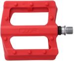 HT-Components-PA12-Pedals---Platform-Aluminum-9-16--Red