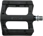 HT-Components-PA12A-Pedals---Platform-Aluminum-9-16--Black