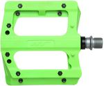 HT-Components-PA12A-Pedals---Platform-Aluminum-9-16--Green