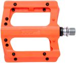 HT-Components-PA12A-Pedals---Platform-Aluminum-9-16--Orange