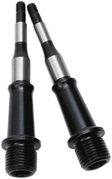 HT-Components-Cheetah-S-Pedal-Spindle---M1-ARS0-Chromoly-Black