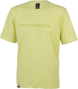 RaceFace-Commit-Tech-Top---Short-Sleeve-Green-Small