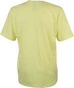 RaceFace-Commit-Tech-Top---Short-Sleeve-Green-Medium