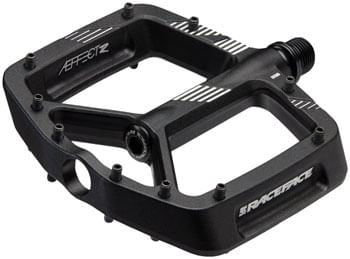 RaceFace-Aeffect-R-Pedals---Platform-Aluminum-9-16--Black