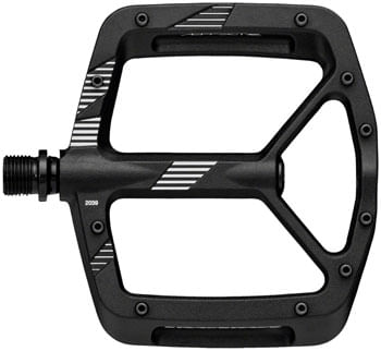RaceFace-Aeffect-R-Pedals---Platform-Aluminum-9-16--Black