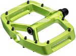 RaceFace-Aeffect-R-Pedals---Platform-Aluminum-9-16--Green
