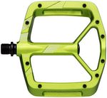RaceFace-Aeffect-R-Pedals---Platform-Aluminum-9-16--Green