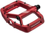 RaceFace-Aeffect-R-Pedals---Platform-Aluminum-9-16--Red