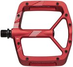 RaceFace-Aeffect-R-Pedals---Platform-Aluminum-9-16--Red