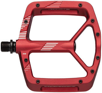 RaceFace-Aeffect-R-Pedals---Platform-Aluminum-9-16--Red