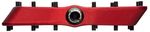 RaceFace-Aeffect-R-Pedals---Platform-Aluminum-9-16--Red