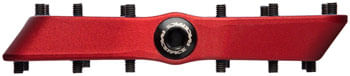 RaceFace-Aeffect-R-Pedals---Platform-Aluminum-9-16--Red
