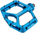 RaceFace-Atlas-Pedals---Platform-Aluminum-9-16--Blue