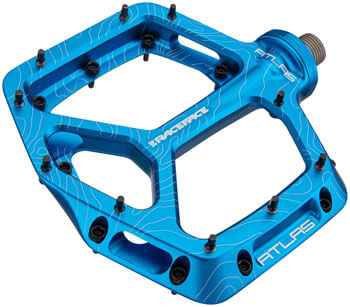 RaceFace-Atlas-Pedals---Platform-Aluminum-9-16--Blue