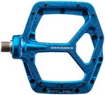 RaceFace-Atlas-Pedals---Platform-Aluminum-9-16--Blue