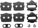 HT-Components-X1-Cleat-Kit---4-Degrees-Float