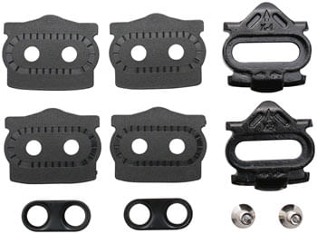 HT-Components-X1-Cleat-Kit---4-Degrees-Float