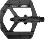HT-Components-AE03-EVO---Pedals---Platform-Aluminum-9-16--Stealth-Black