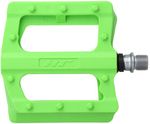 HT-Components-PA12-Pedals---Platform-Aluminum-9-16--Green