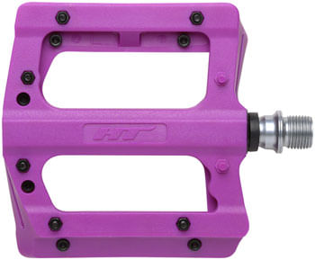 HT-Components-PA12A-Pedals---Platform-Aluminum-9-16--Dark-Purple