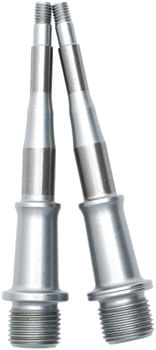 HT-Components-N-T1-Pedal-Spindle---T1-IGUS-Chromoly-Silver