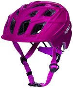 Kali-Protectives-Chakra-Child-Helmet---Pink-Children-s-X-Small