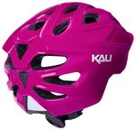 Kali-Protectives-Chakra-Child-Helmet---Pink-Children-s-X-Small