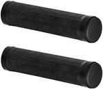 Brooks-Cambium-Rubber-Grip---Black-130-130mm