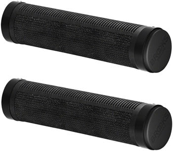 Brooks-Cambium-Rubber-Grip---Black-130-130mm