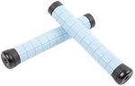 Odyssey-Keyboard-v2-Grips---Black-Sky-Blue