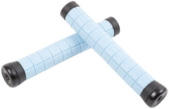 Odyssey-Keyboard-v2-Grips---Black-Sky-Blue