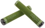 Sunday-Cornerstone-Grips---Army-Green
