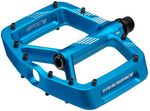 RaceFace-Aeffect-R-Pedals---Platform-Aluminum-9-16--Blue