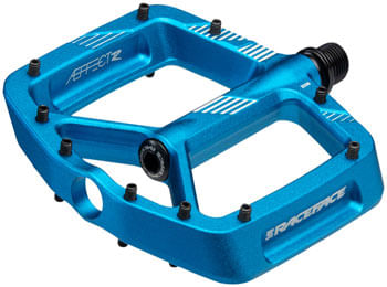 RaceFace-Aeffect-R-Pedals---Platform-Aluminum-9-16--Blue