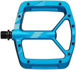 RaceFace-Aeffect-R-Pedals---Platform-Aluminum-9-16--Blue