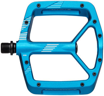 RaceFace-Aeffect-R-Pedals---Platform-Aluminum-9-16--Blue