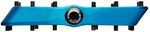 RaceFace-Aeffect-R-Pedals---Platform-Aluminum-9-16--Blue