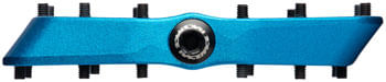 RaceFace-Aeffect-R-Pedals---Platform-Aluminum-9-16--Blue