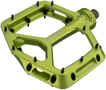 RaceFace-Atlas-Pedals---Platform-Aluminum-9-16--Green